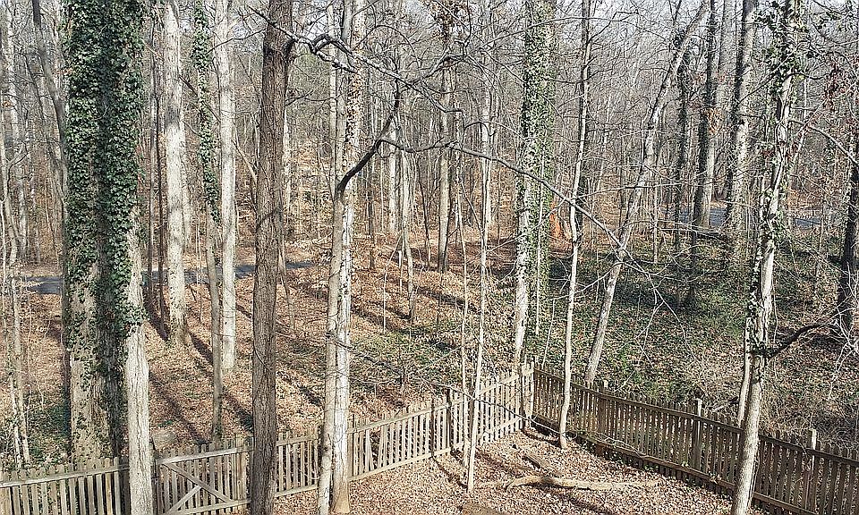 1st image of 1225 Laurel Cliff Dr SE