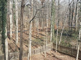 1225 Laurel Cliff Dr SE, Smyrna, GA 30082