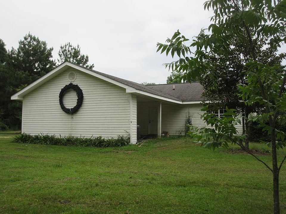 1st image of 55 Briarwood Cir