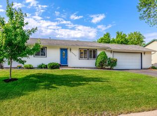 10055 99th Ave N, Maple Grove, MN 55369