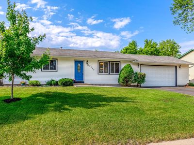 10055 99th Ave N, Maple Grove, MN, 55369