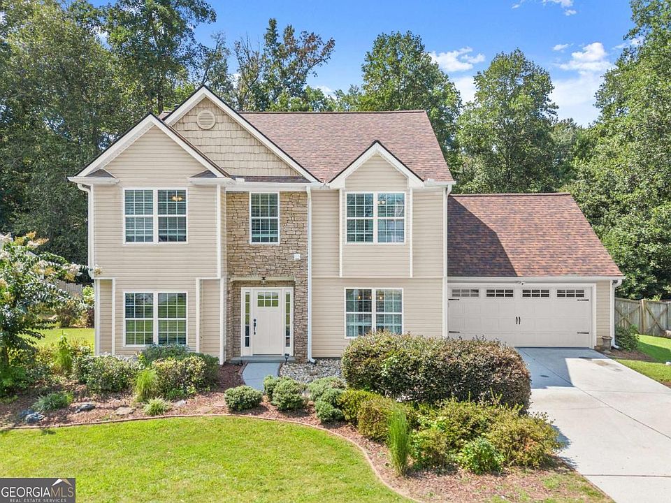 1st image of 1750 Jessica Ct