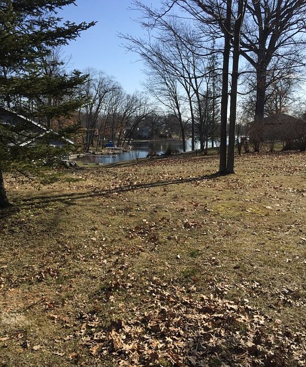 1st image of 0 Sunnyside Dr