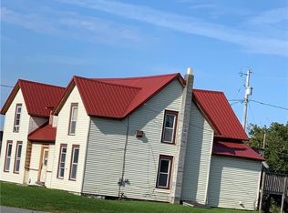 117 White Rd, Watertown, NY 13601