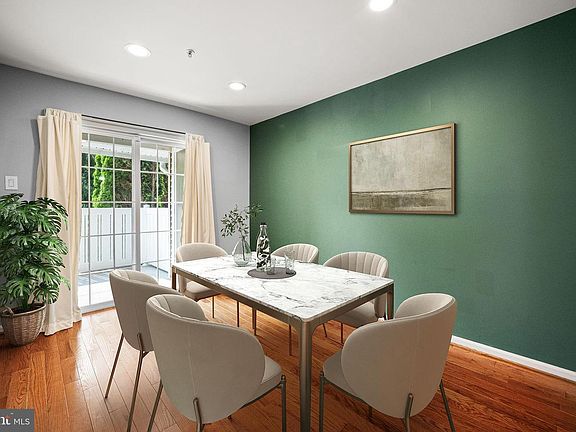 5th image of 54 Granite Ln #2