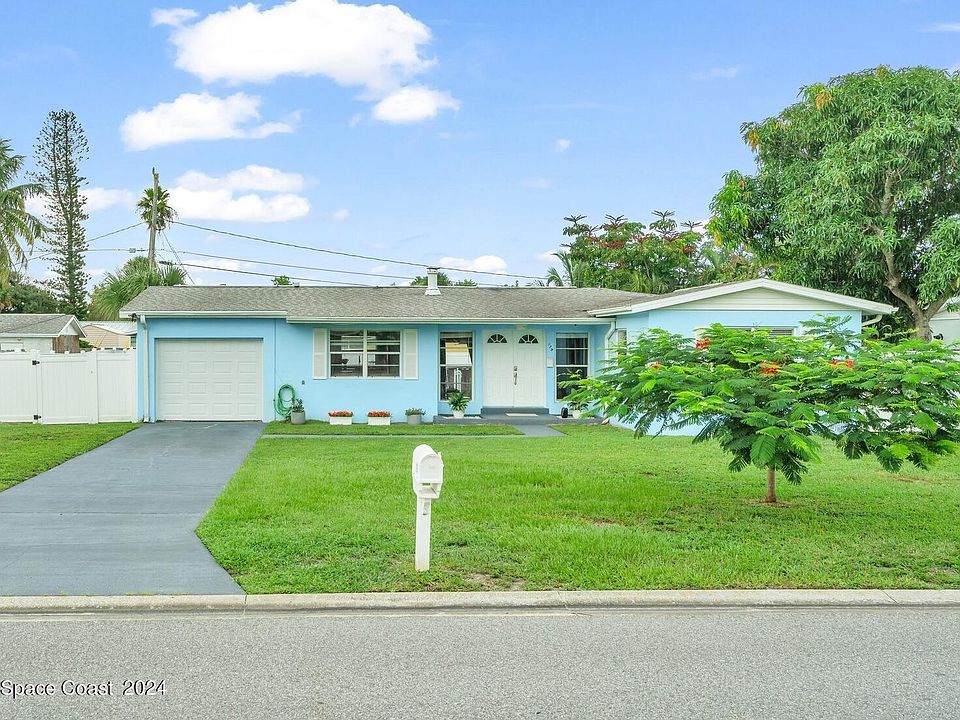 1st image of 179 Sea Park Blvd
