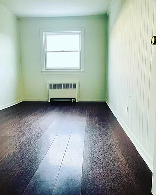 Rented by RealTegrity NY LLC | media 6