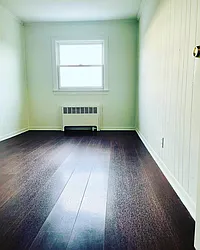 Rented by RealTegrity NY LLC