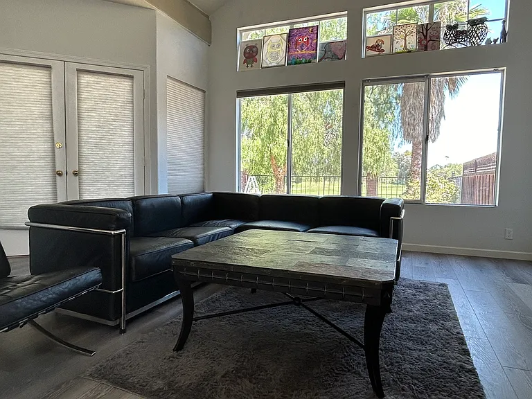 2835 Cherry Hills Dr — Photo 26