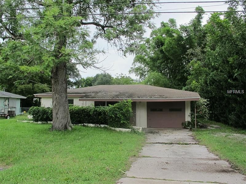 1st image of 4513 Parnell Dr