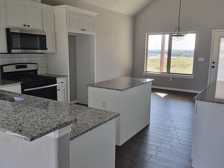 2701 Cedar Dr #2701 — Photo 13
