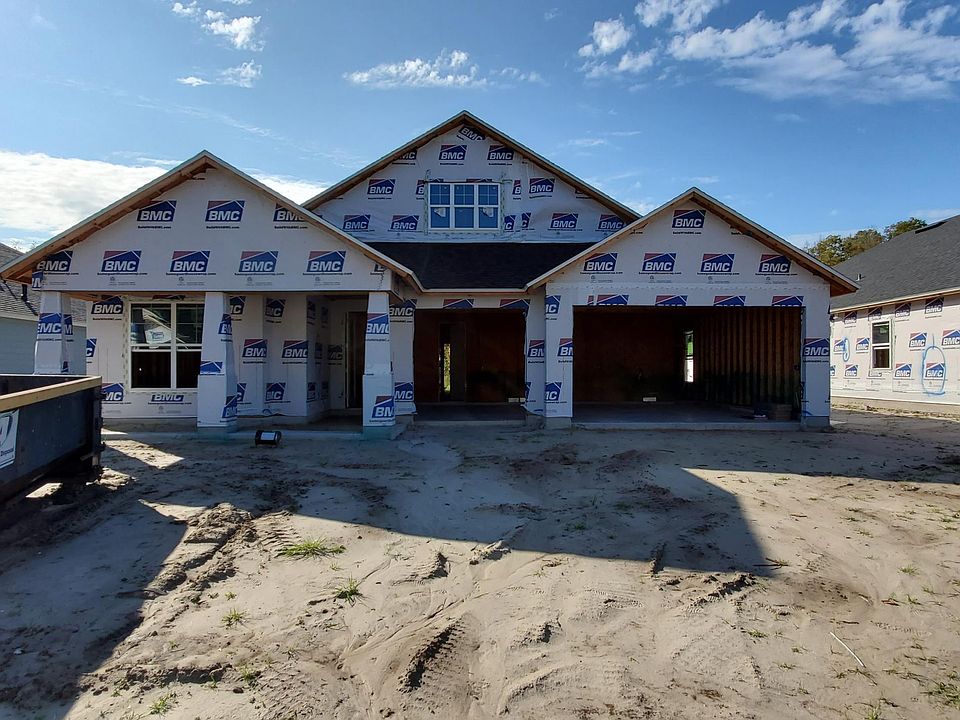 1st image of 230 Orchard Ln