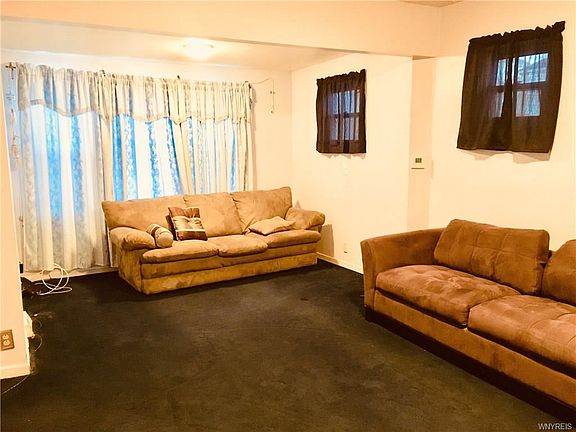 2nd image of 101 Holland Ave