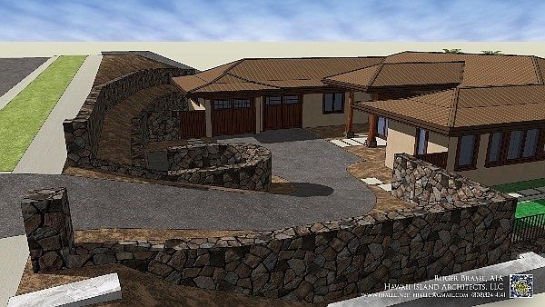 1st image of LOT 19 Lot 19