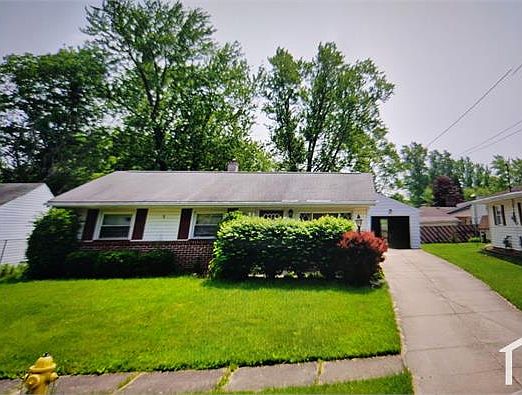 1st image of 3358 Tanya Ave NW