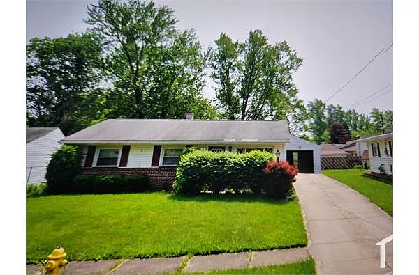 3358 Tanya Ave NW photo 1