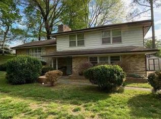 116 Virginia Dr, Clarksville, TN 37040