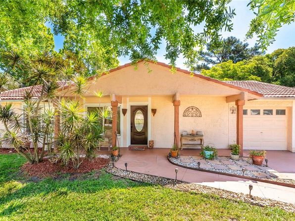 10423 Manassas Cir, Orlando, FL 32821