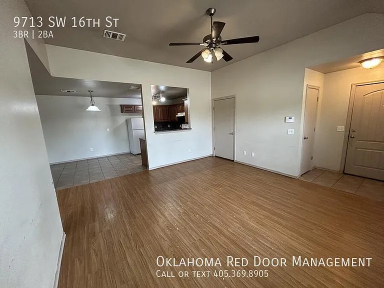 9713 SW 16th St — Photo 5