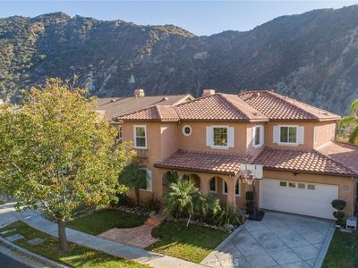 26 Foxtail Ct, Azusa, CA, 91702