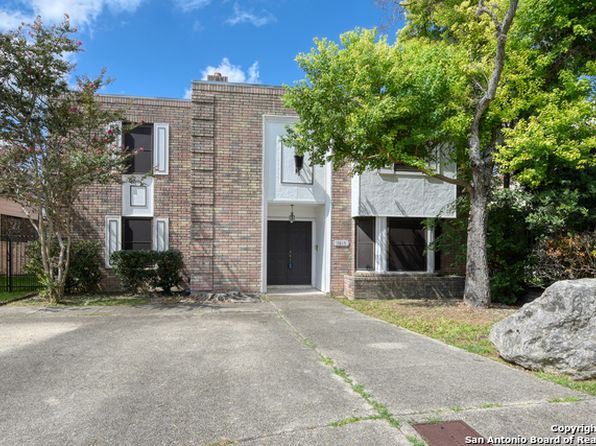 zillow apartments for sale san antonio zillow apartments for sale san antonio