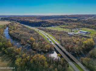 0 S Market St, Selinsgrove, PA 17870