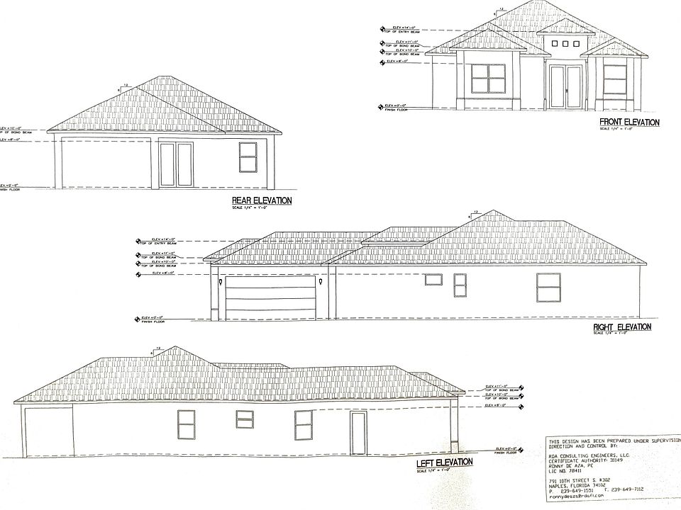 2nd image of 3118 14th St SW