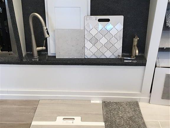5th image of 4308 Sonoma Oaks CIR