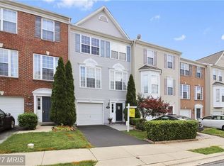 2491 Lakeside Dr, Frederick, MD