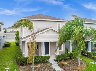 6162 Glory Bower Dr, Winter Garden, FL 34787