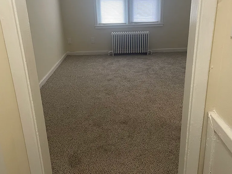 4123 Audrey Ave #A — Photo 1