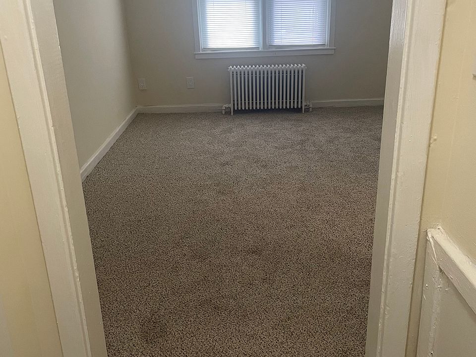 1st image of 4123 Audrey Ave #A