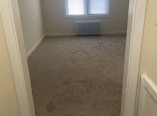4123 Audrey Ave #A, Brooklyn, MD 21225