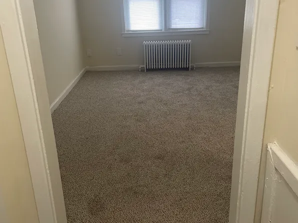 4123 Audrey Ave #A, Brooklyn, MD 21225