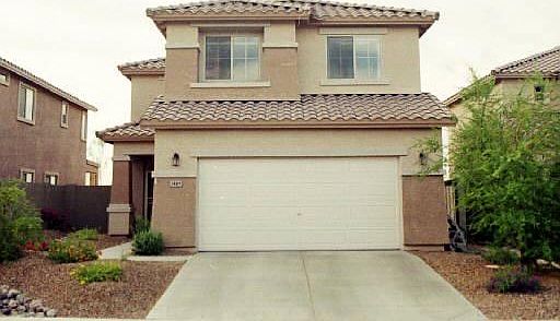 1st image of 3419 N WALDEN Way