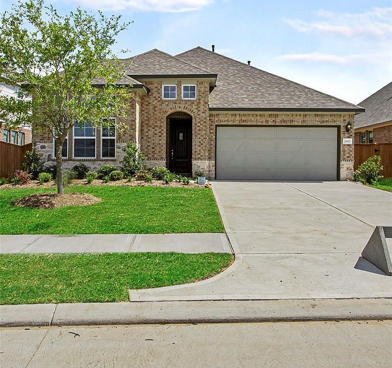 1st image of 24507 Bludana Ln #3C23TE