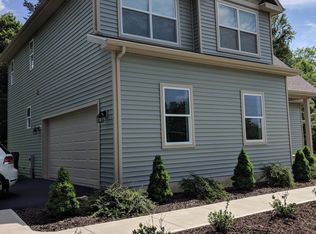 193 Wilton Rd, Greenfield Center, NY 12833