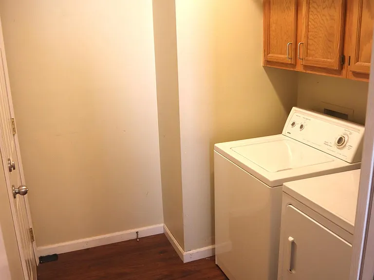 604B Sunflower St — Photo 25