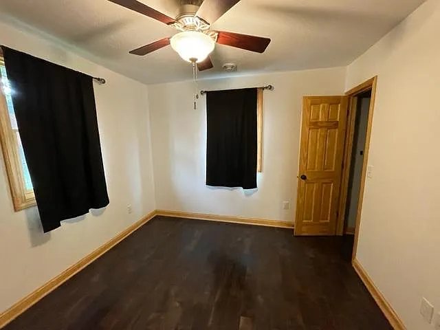 1712 Avocet Ln — Photo 21