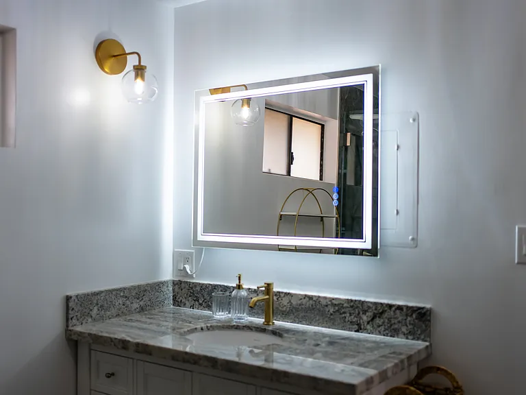 1608 N Alaniu Pl — Photo 13