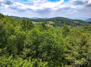 Wapiti Way #5, Boone, NC 28607