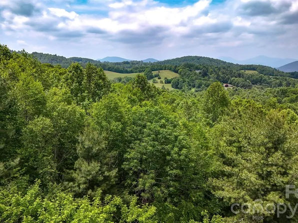 Wapiti Way #5, Boone, NC 28607