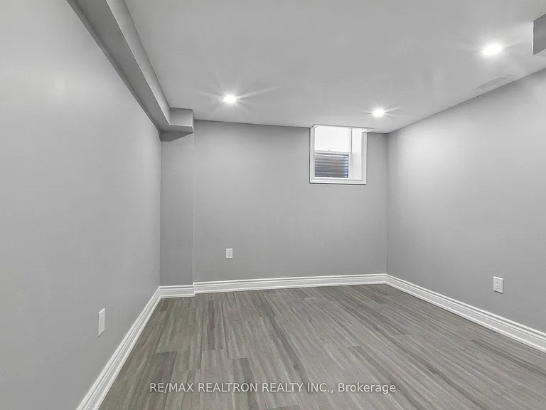 152 Rouge Bank Dr #BASEMENT — Photo 6