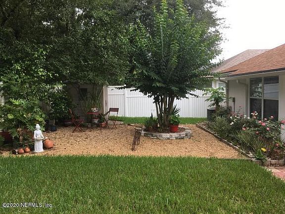 3rd image of 165 E Blackjack Branch Way