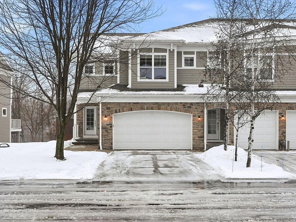 1st image of 17775 Valley Cove Ct