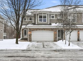 17775 Valley Cove Ct, Wayzata, MN 55345