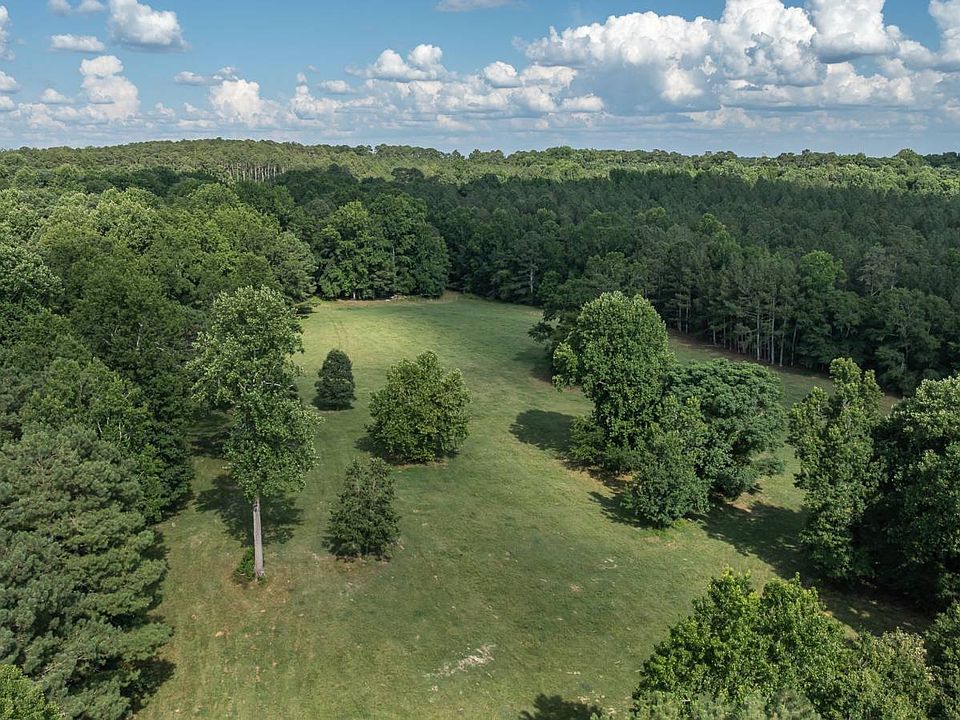 1st image of 359 Sam Brown Rd
