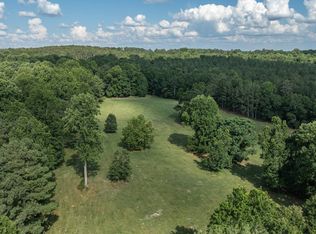 359 Sam Brown Rd, Rayle, GA 30660