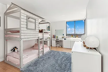 Sold by Highline Residential