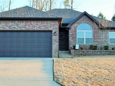 3085 Galloway Dr, Benton, AR, 72015